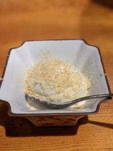 牛健児