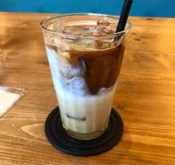 Cafe & Bake NAKAMURAYA