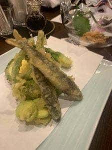 らんたん亭