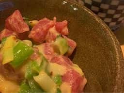 酒月