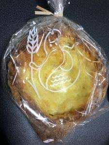 リトルマーメイド JR静岡駅店