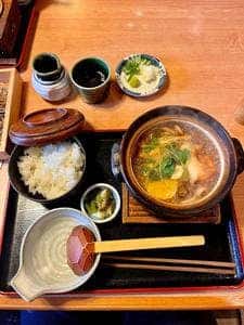 今日亭東大阪店