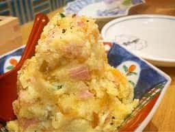 那覇ちょーちょ