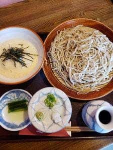 道林