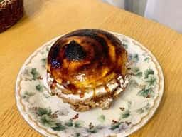 パティスリー ラ グリシーヌ