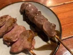 酒処 ちぇい