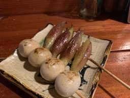 酒処 ちぇい