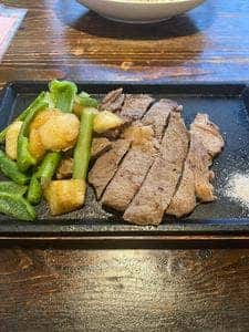 南城