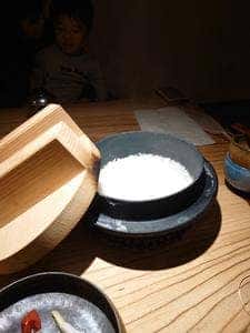 ぶらん 八ヶ岳