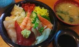寿し春