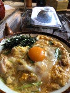 はやし