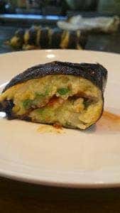 お好み焼き ひかり