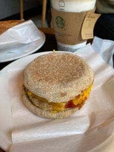 スターバックス コーヒー 京都宇治平等院表参道店