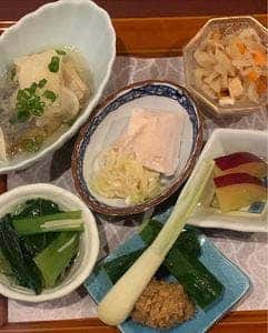 まにわ