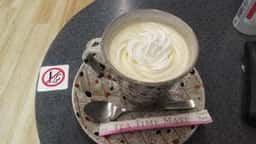 エトナコーヒー