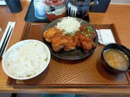から好し 成田並木町店