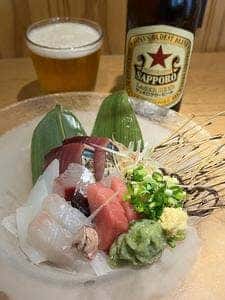 すいとと