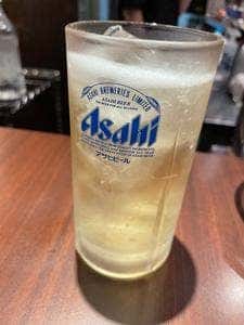 鳴増也