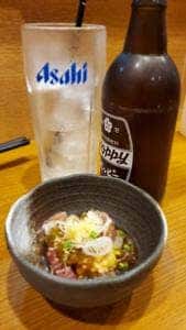 魚まる志村店