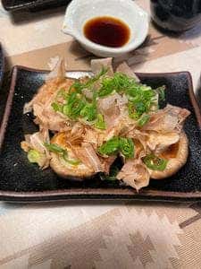 心斎橋酒場 叶えや