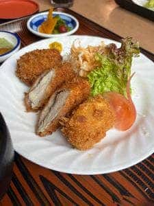 れすとらん ヒロ