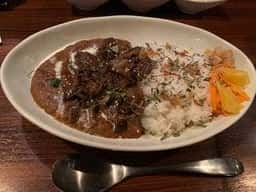国産のお酒とお料理の店 Naorai