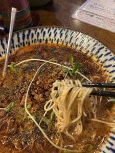クアトロ ヴァジーナ