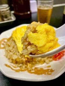 十八番