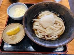 どんどん 土原店