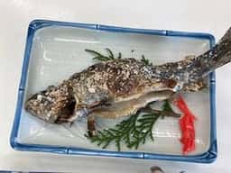 弁天会館