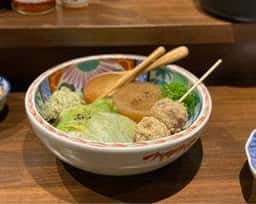 にほんしゅ屋 しゅうろく