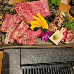 但馬屋 イーマ