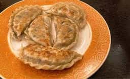 麻辣王豆腐