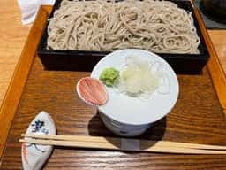 調布 清水