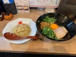 やきめし屋 植竹