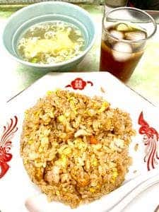 中華そば 大宣