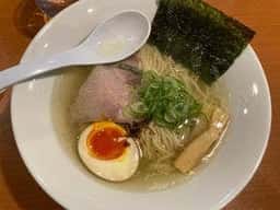麺's菜ヶ蔵