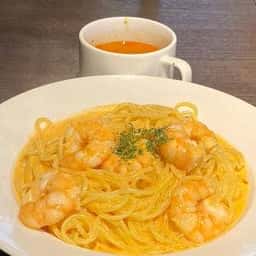 洋麺バル PastaBA