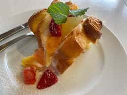 フルーツショップ セリーヌ