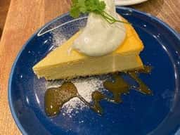 ダブルトールカフェ 原宿店