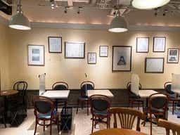 Patio de METRO Echika池袋店