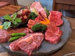石垣島きたうち牧場 真栄里店