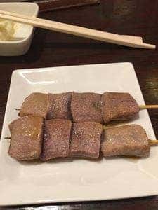 ほのじ