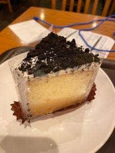 スターバックス コーヒー コトチカ烏丸御池店