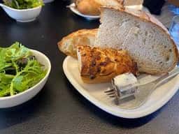 ラスティコツー