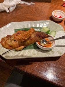 レモングラス