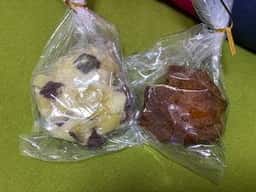 お菓子のワイユー 加賀屋店