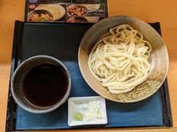 竹國 堀兼店