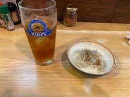 鳥春