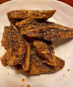 麻布十番 たぬ吉